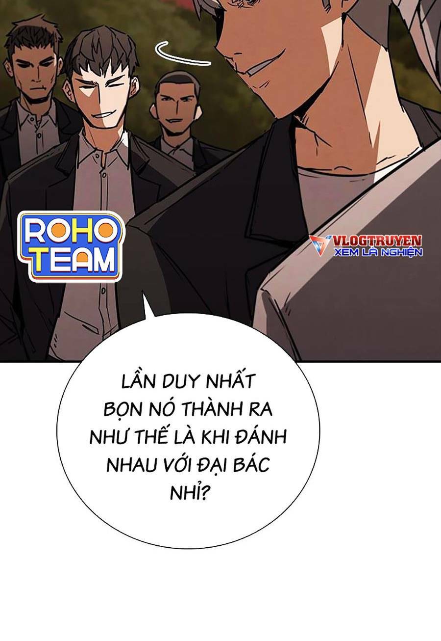 Chương 13 - Trang 67