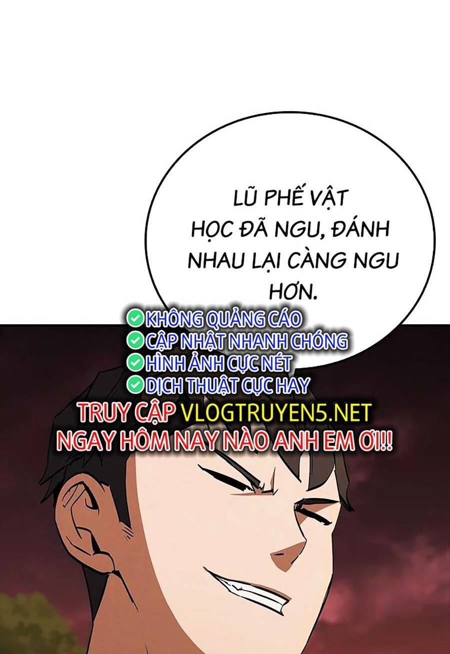 Chương 13 - Trang 68