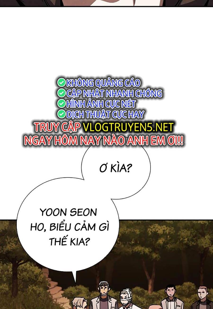 Chương 13 - Trang 71
