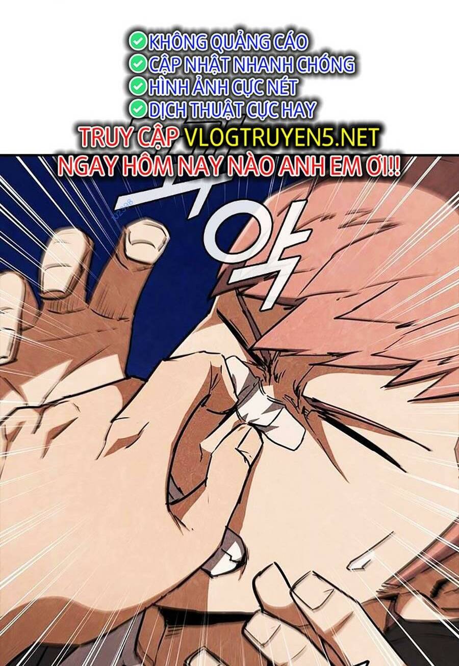 Chương 13 - Trang 74
