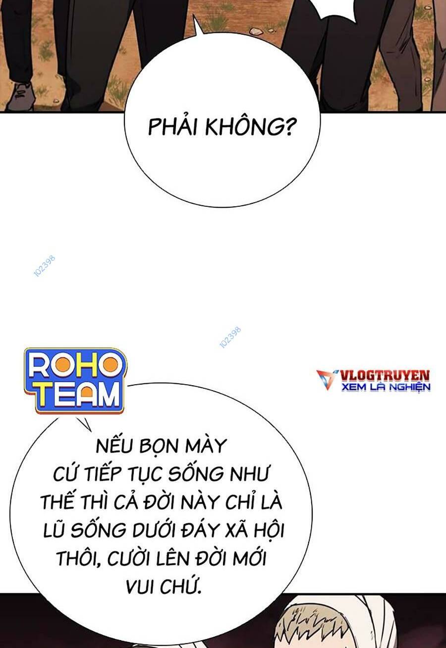 Chương 13 - Trang 78