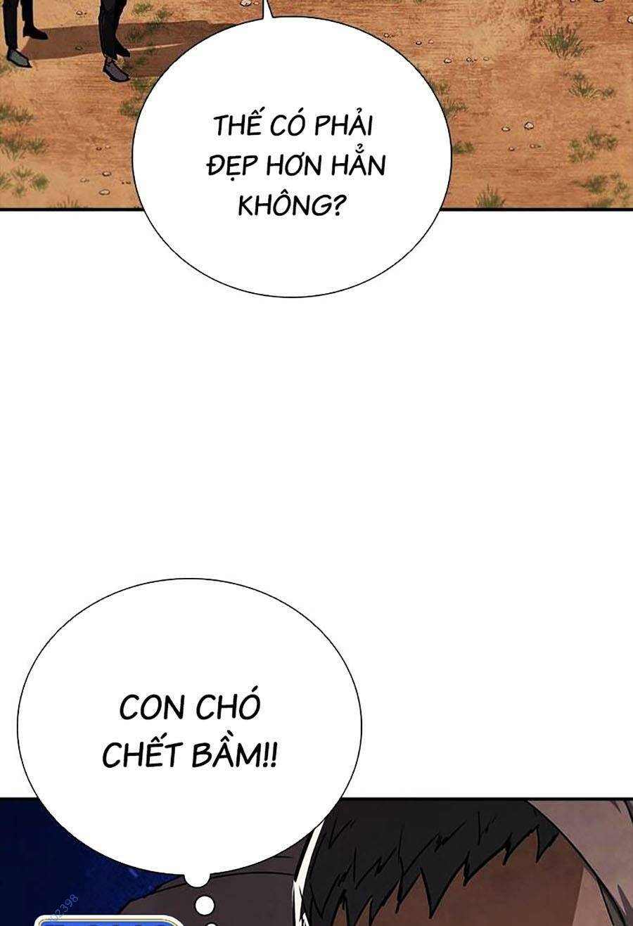 Chương 13 - Trang 81