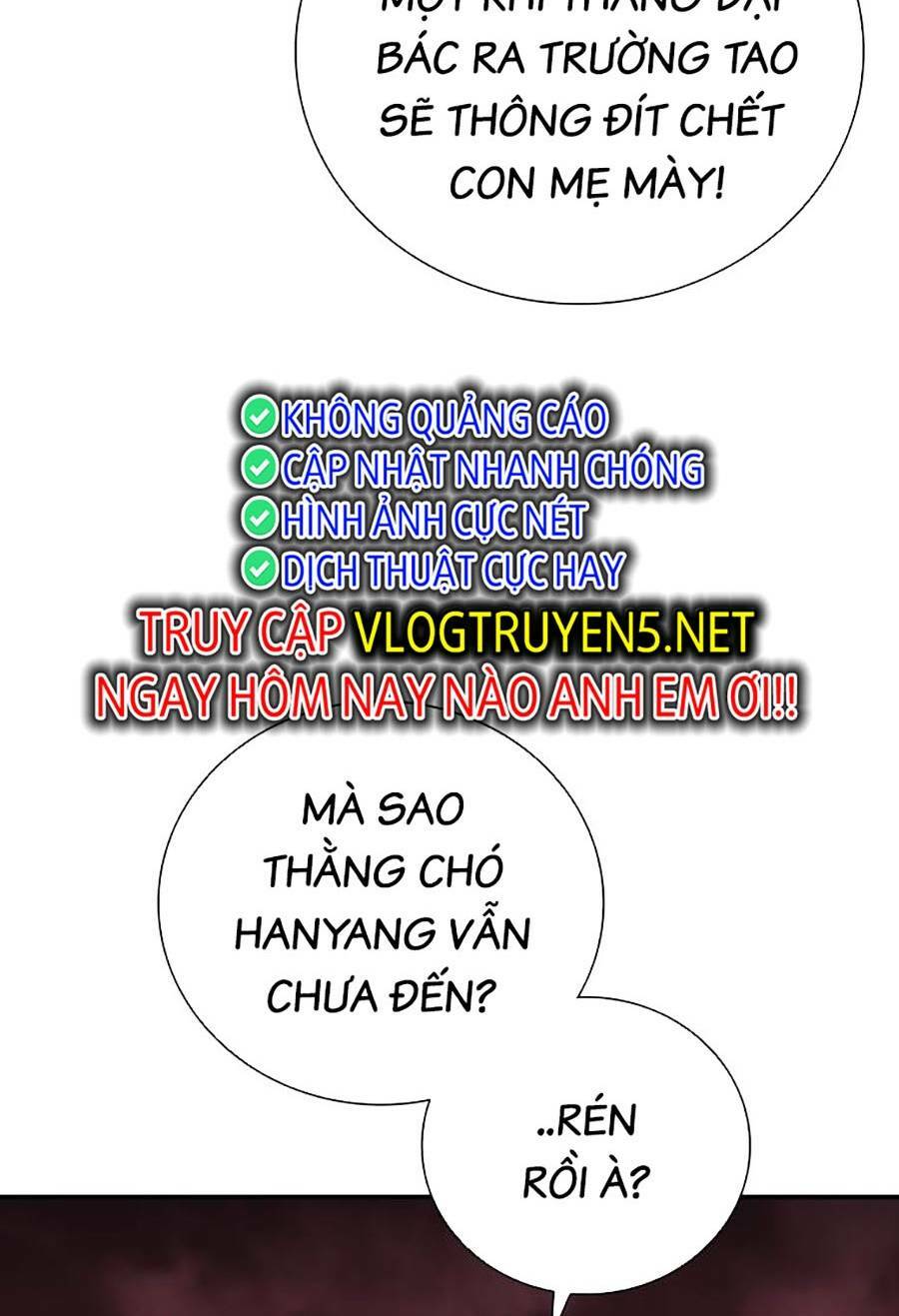 Chương 13 - Trang 83