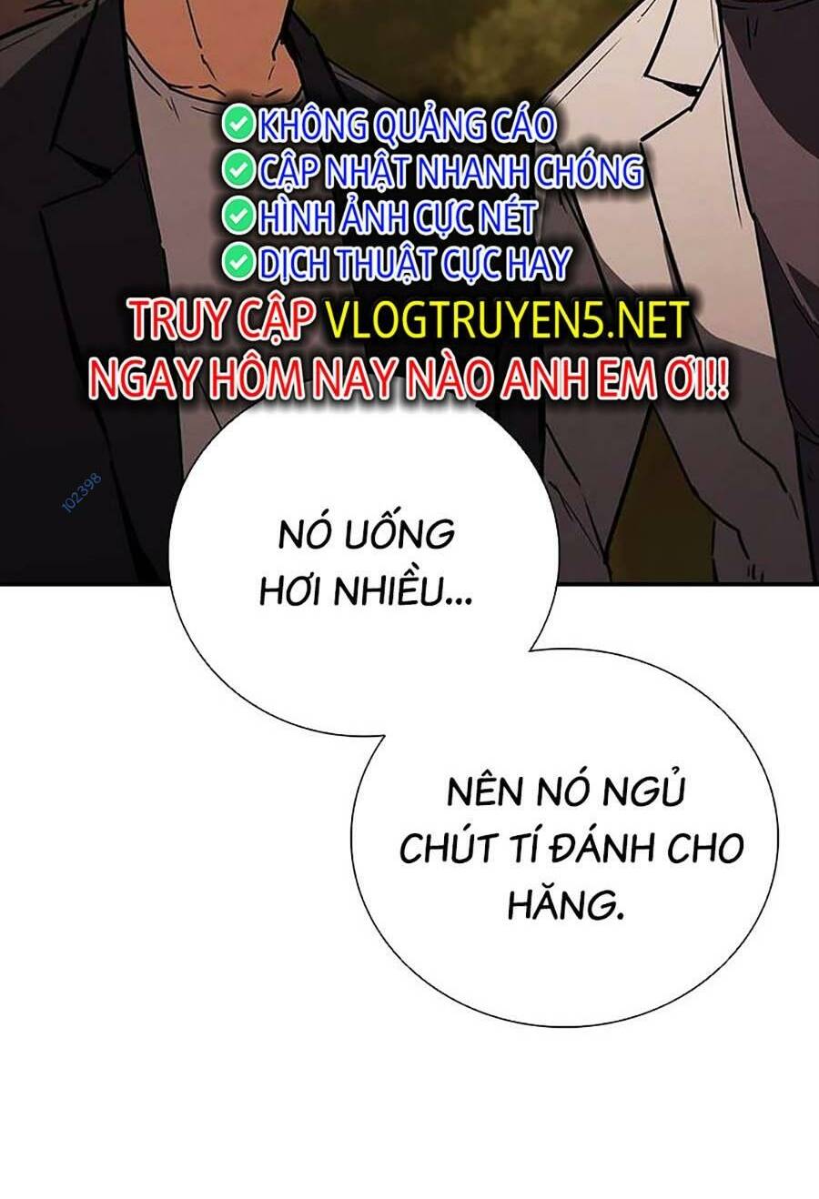Chương 13 - Trang 90