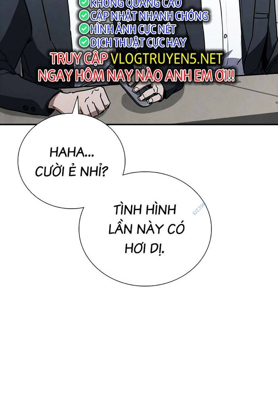 Chương 13 - Trang 10