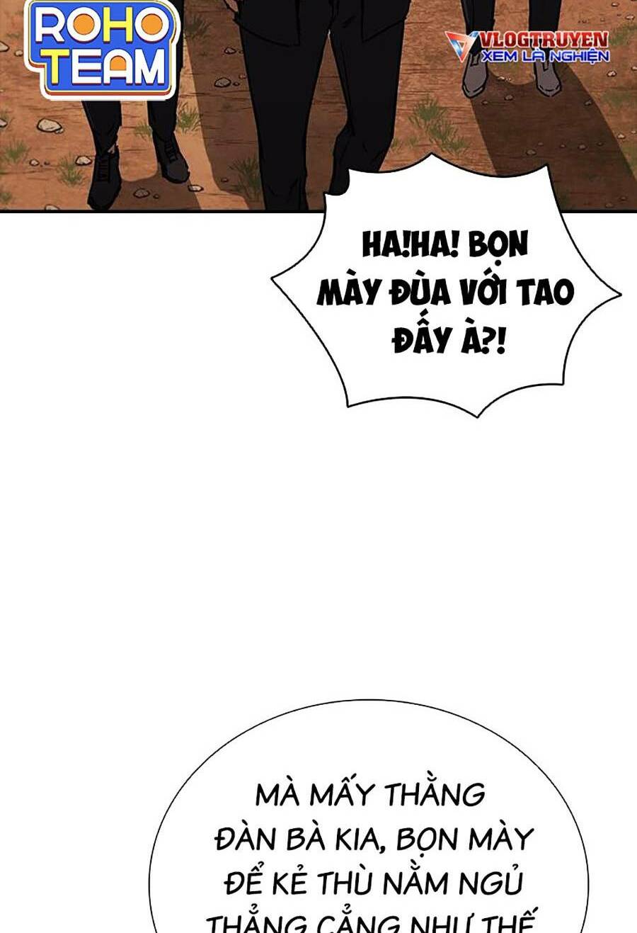 Chương 13 - Trang 92