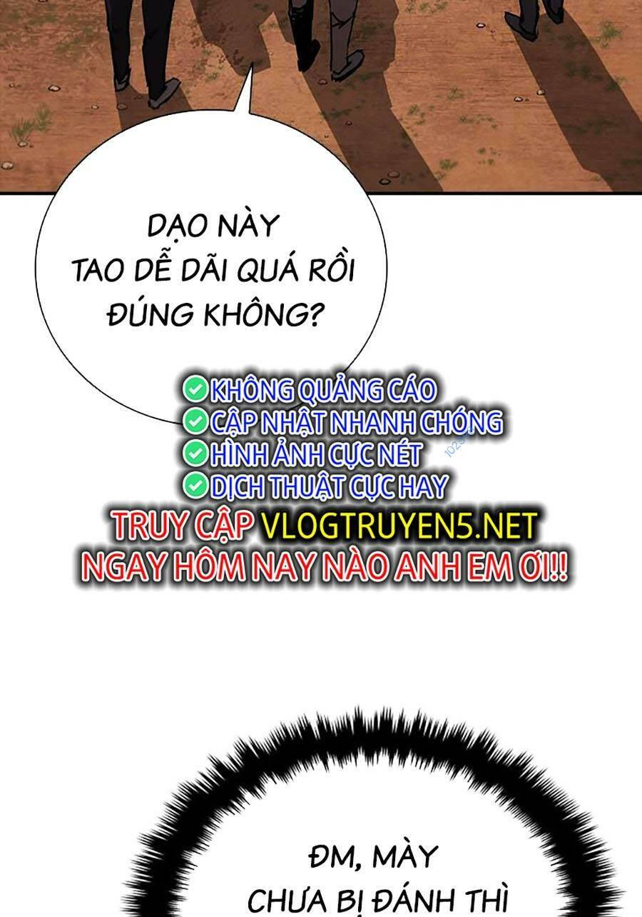 Chương 13 - Trang 97
