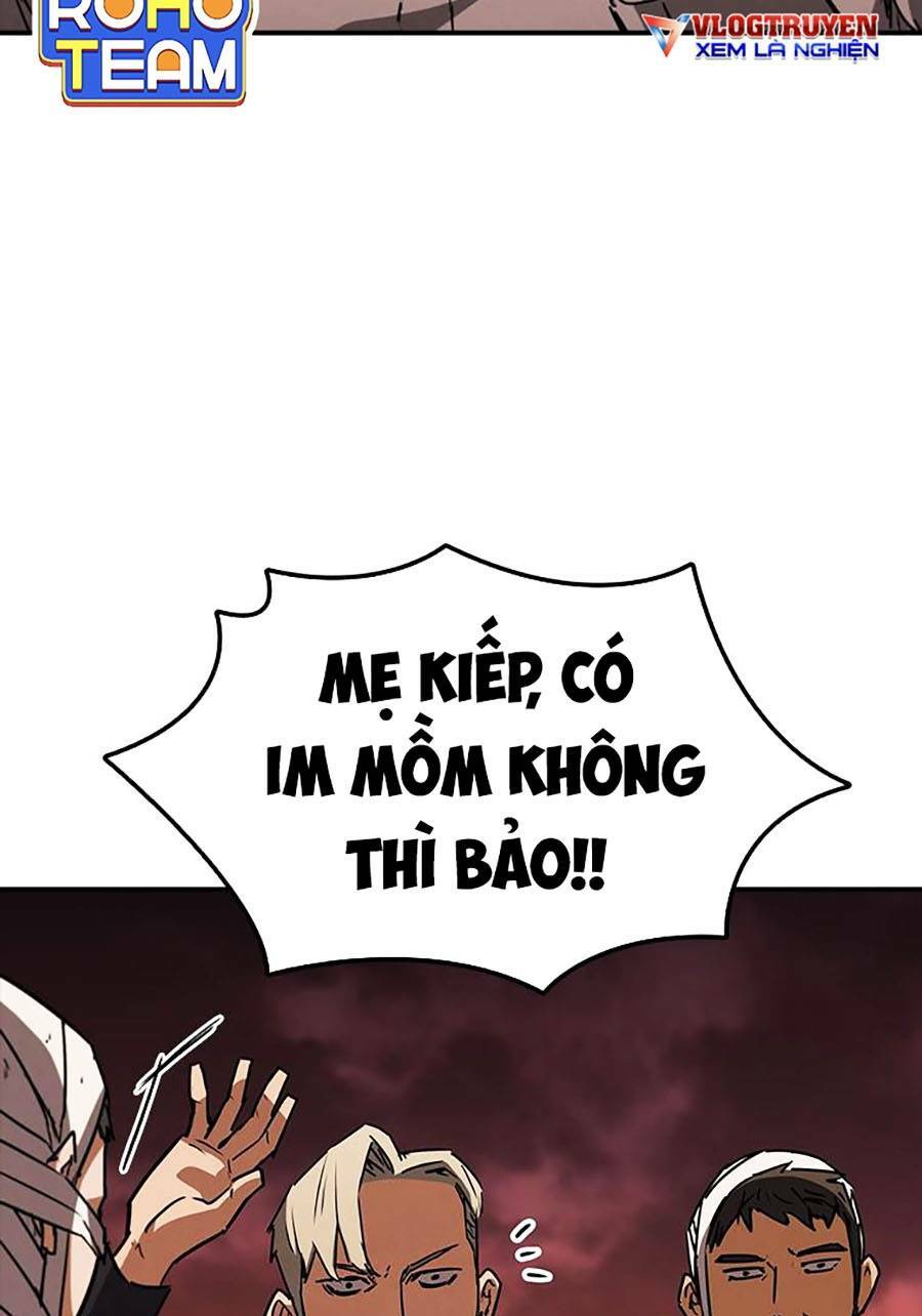 Chương 13 - Trang 99