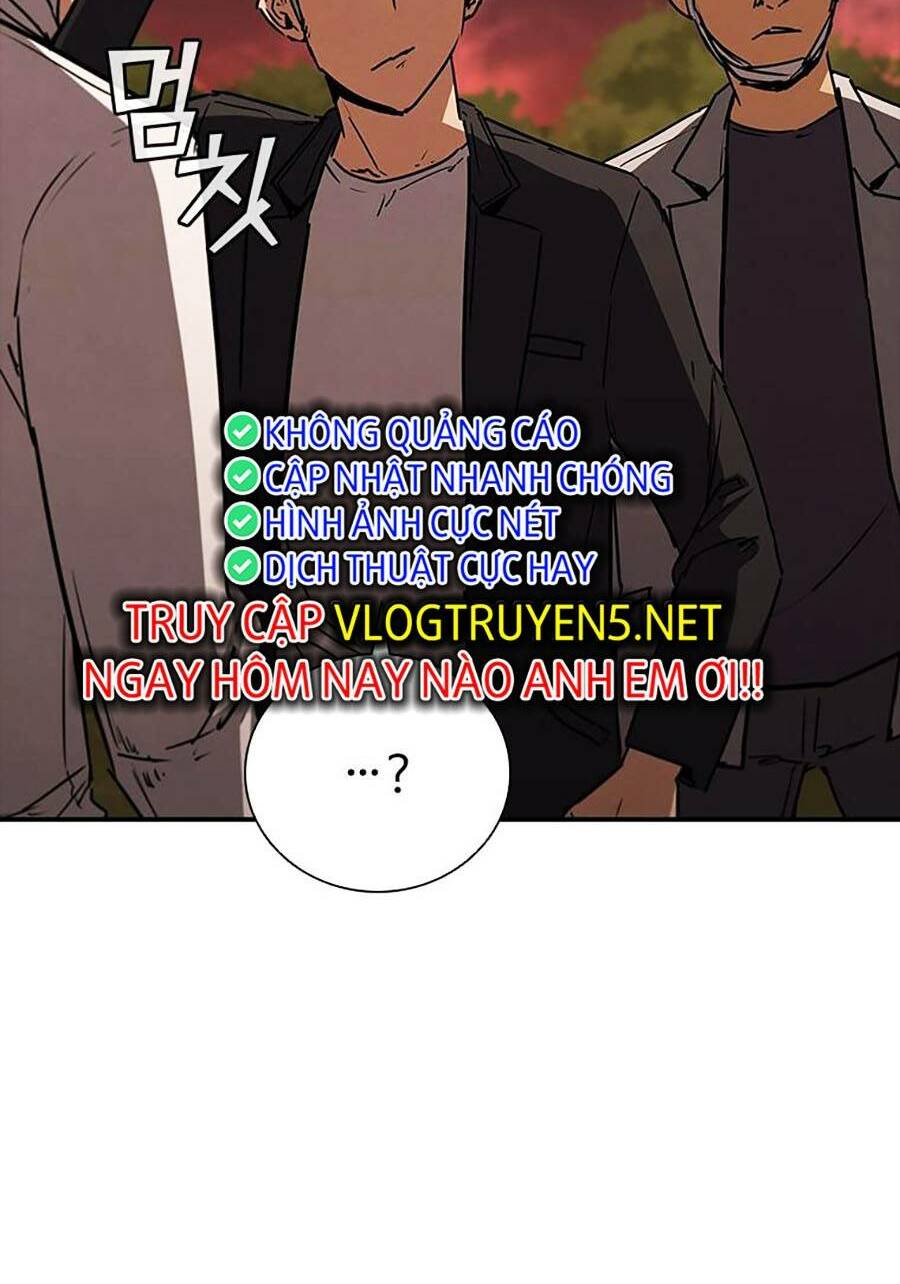 Chương 13 - Trang 100