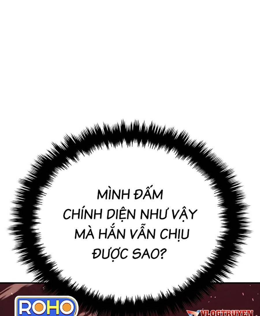 Chương 14 - Trang 1
