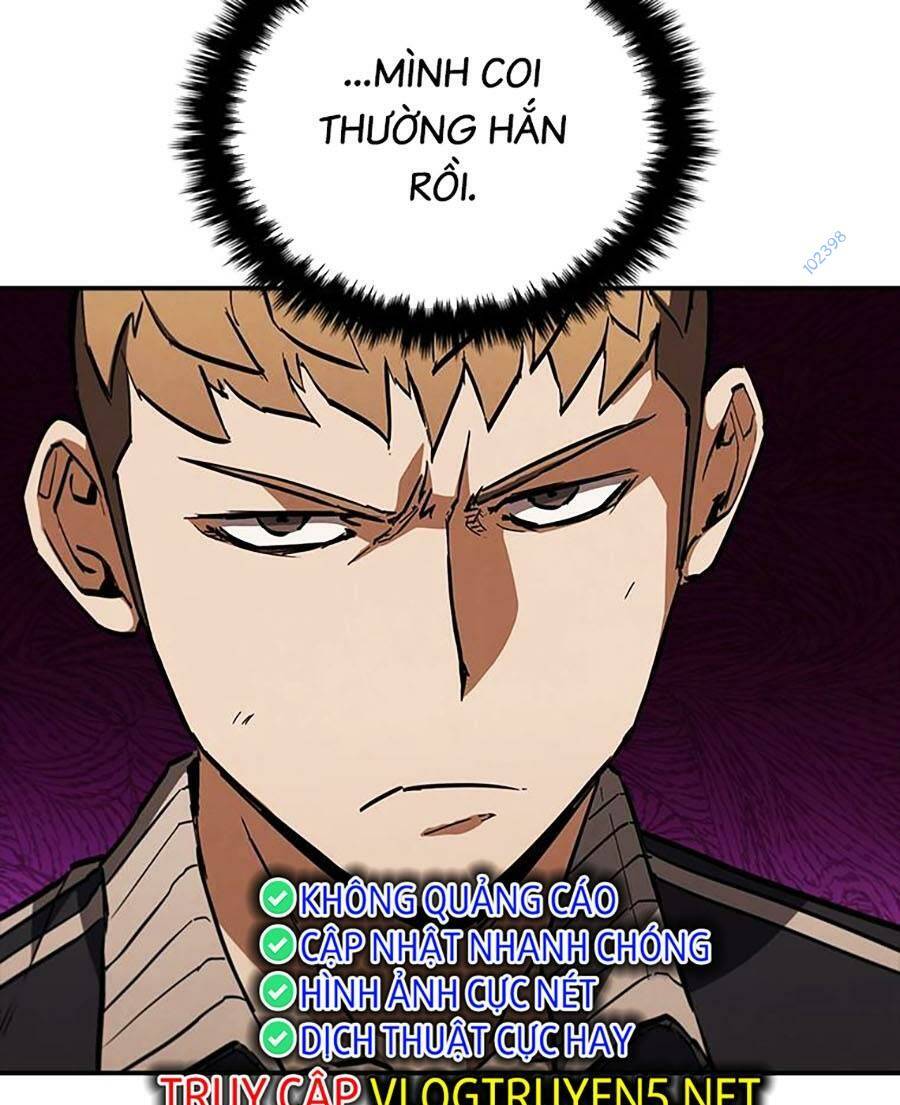 Chương 14 - Trang 101