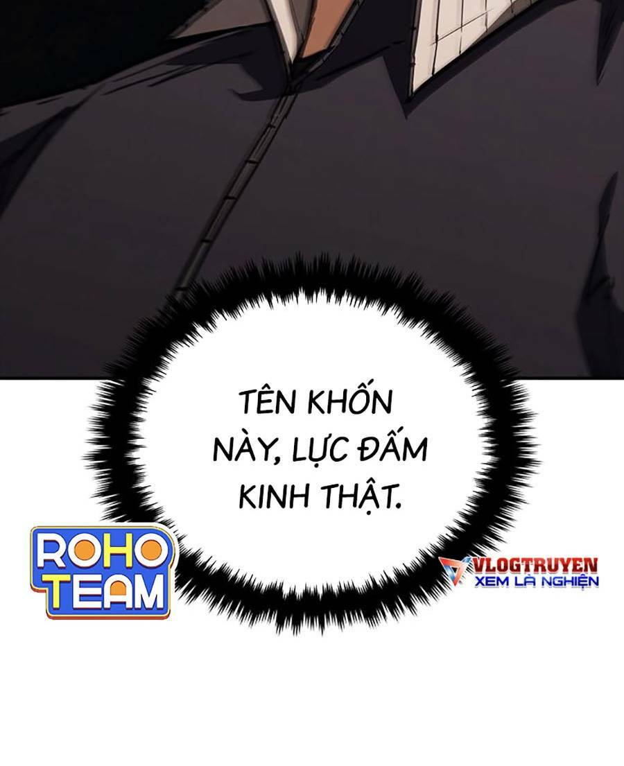 Chương 14 - Trang 107