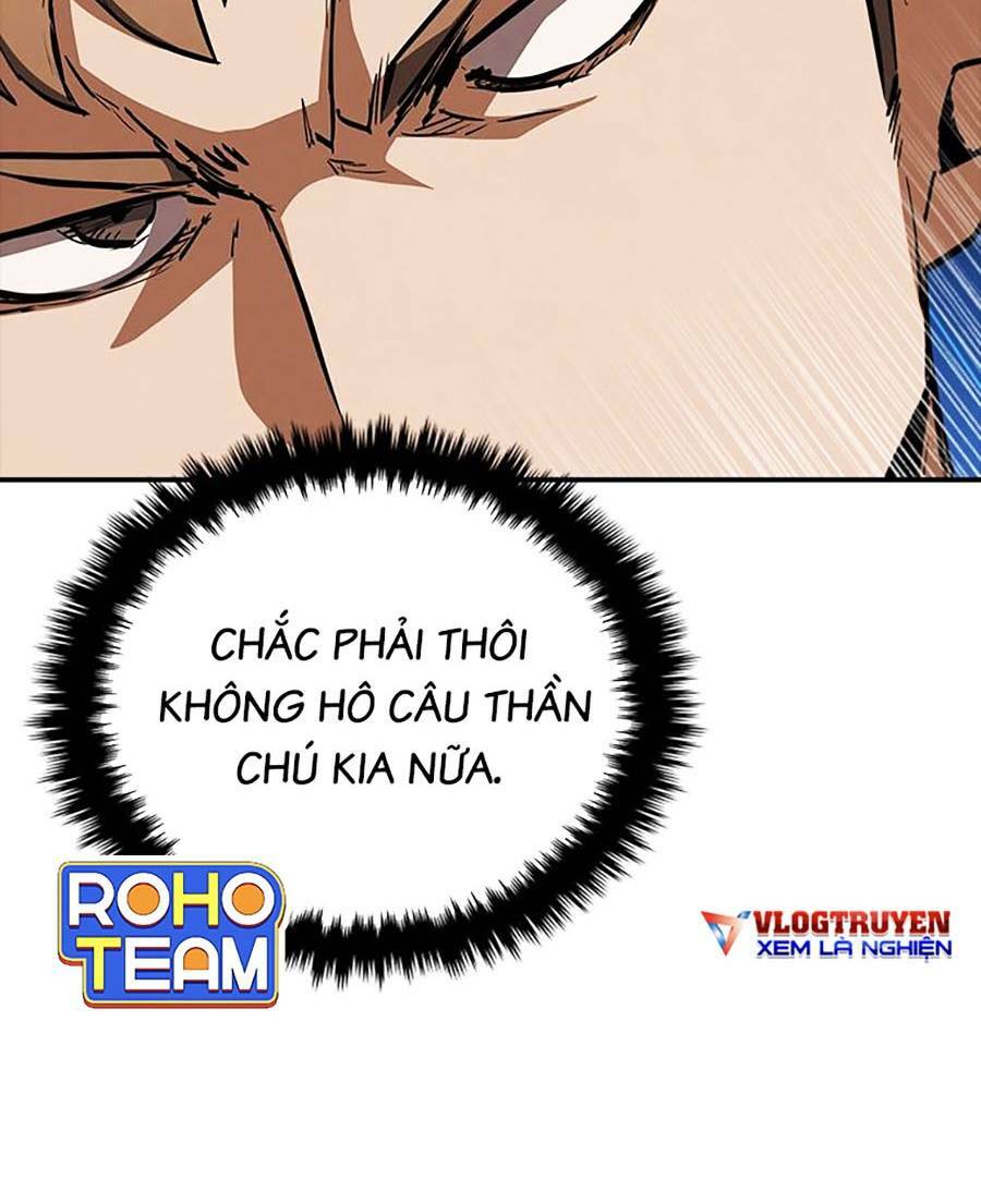 Chương 14 - Trang 111