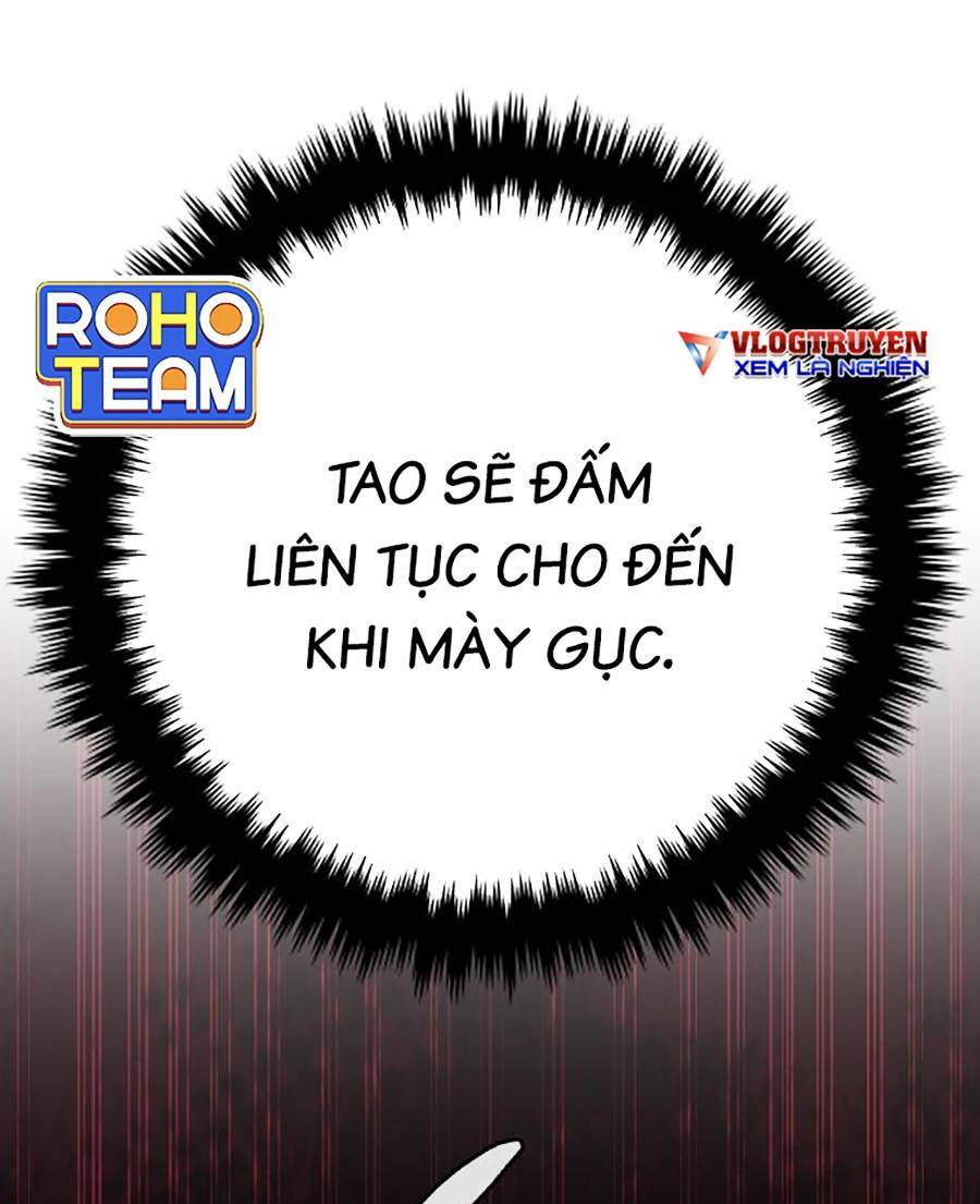Chương 14 - Trang 115