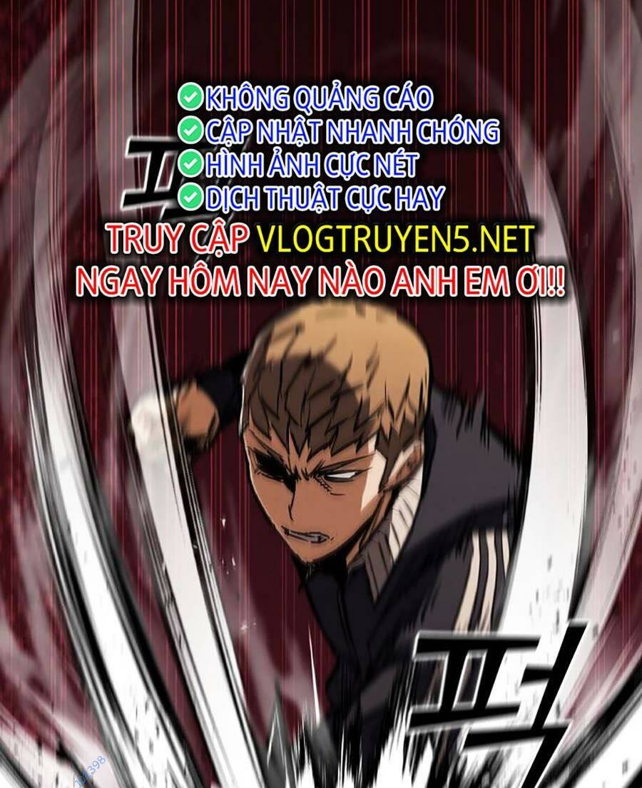 Chương 14 - Trang 117