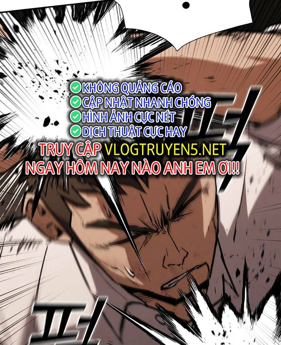 Chương 14 - Trang 120