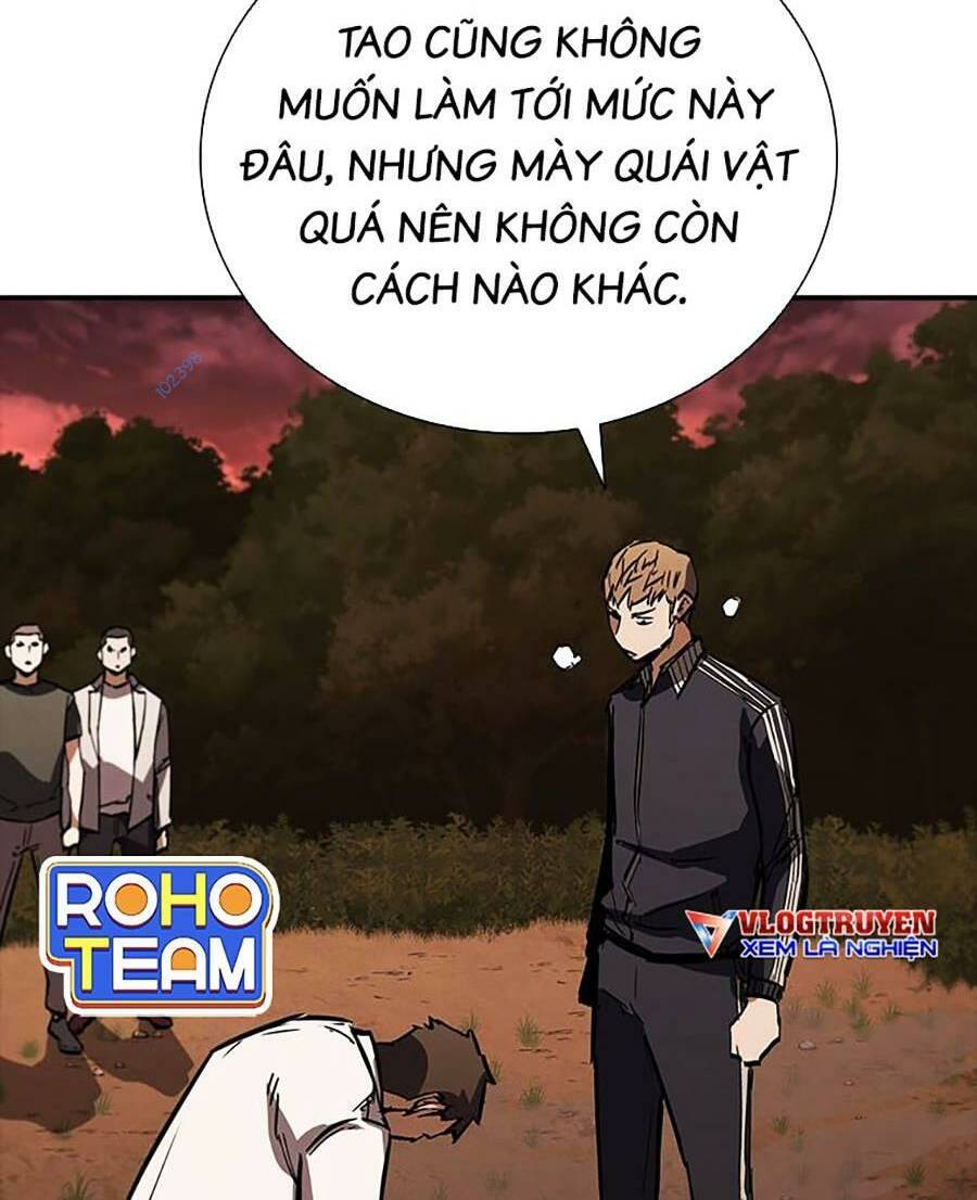 Chương 14 - Trang 126