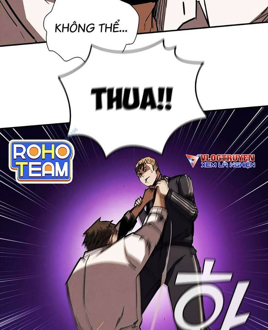 Chương 14 - Trang 130