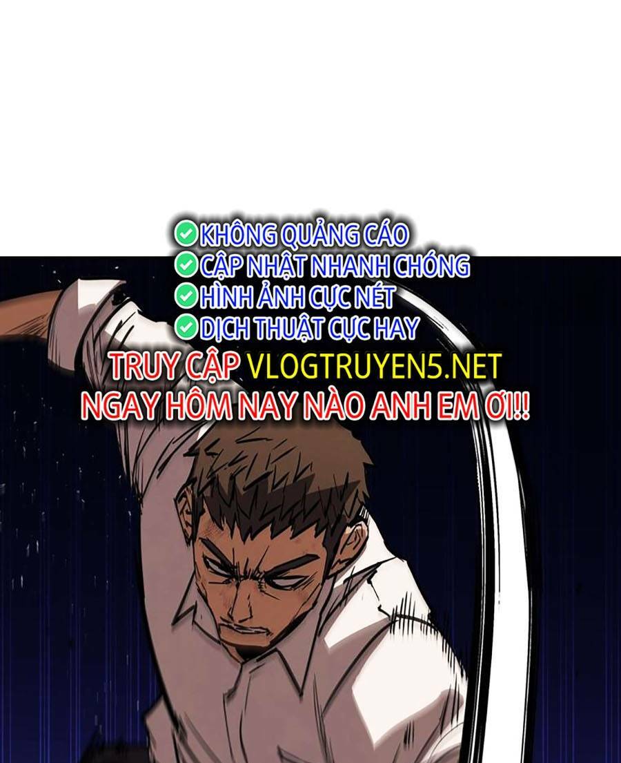Chương 14 - Trang 135