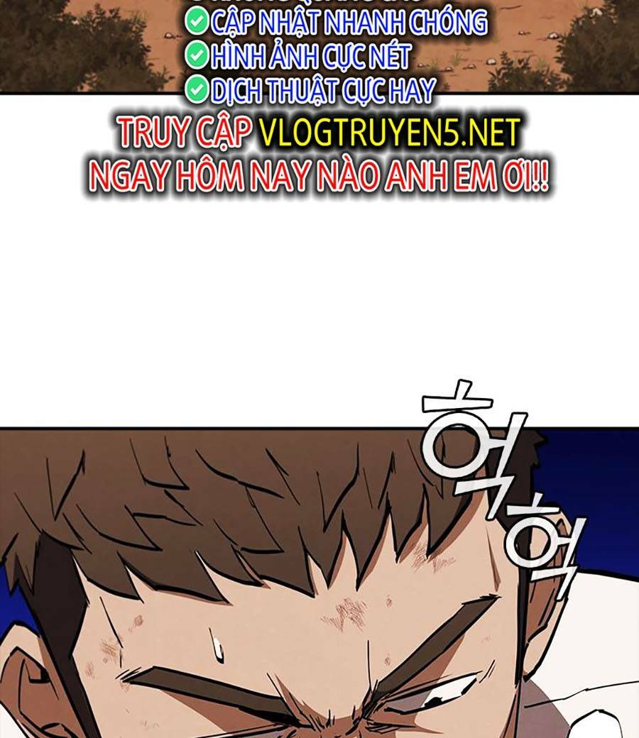 Chương 14 - Trang 143