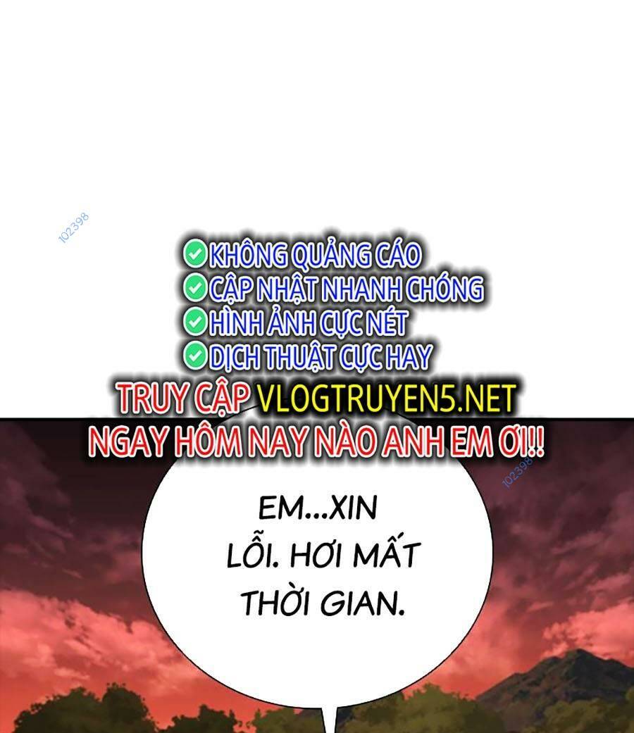 Chương 14 - Trang 146