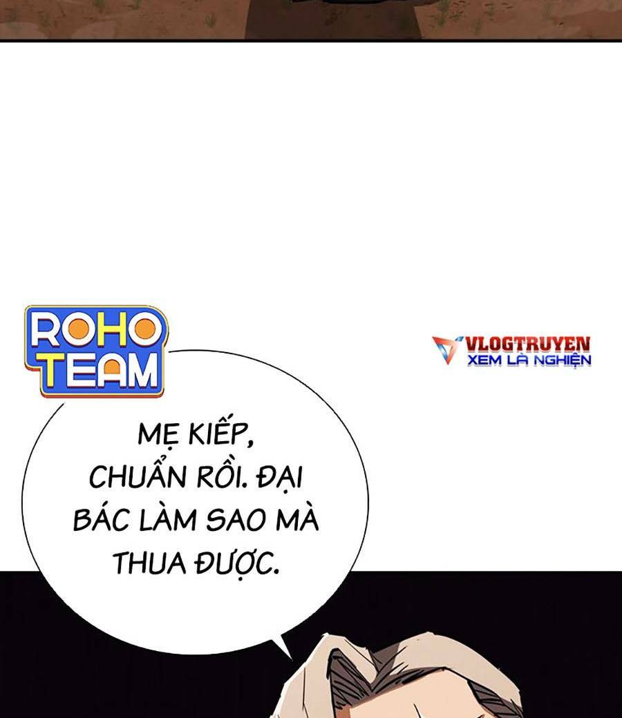 Chương 14 - Trang 148