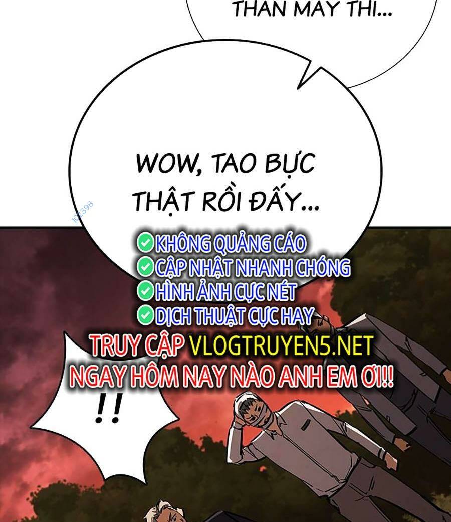 Chương 14 - Trang 150