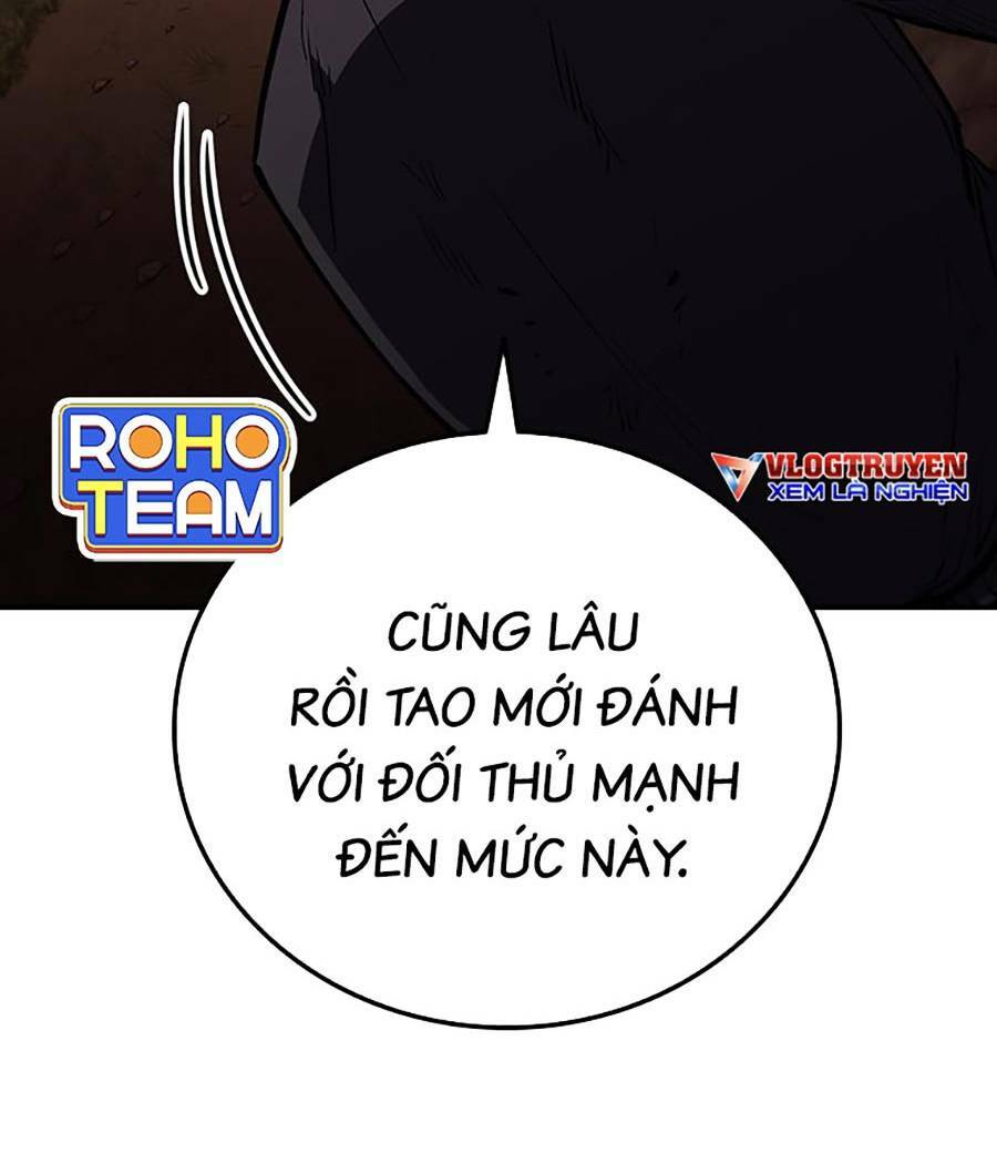 Chương 14 - Trang 152