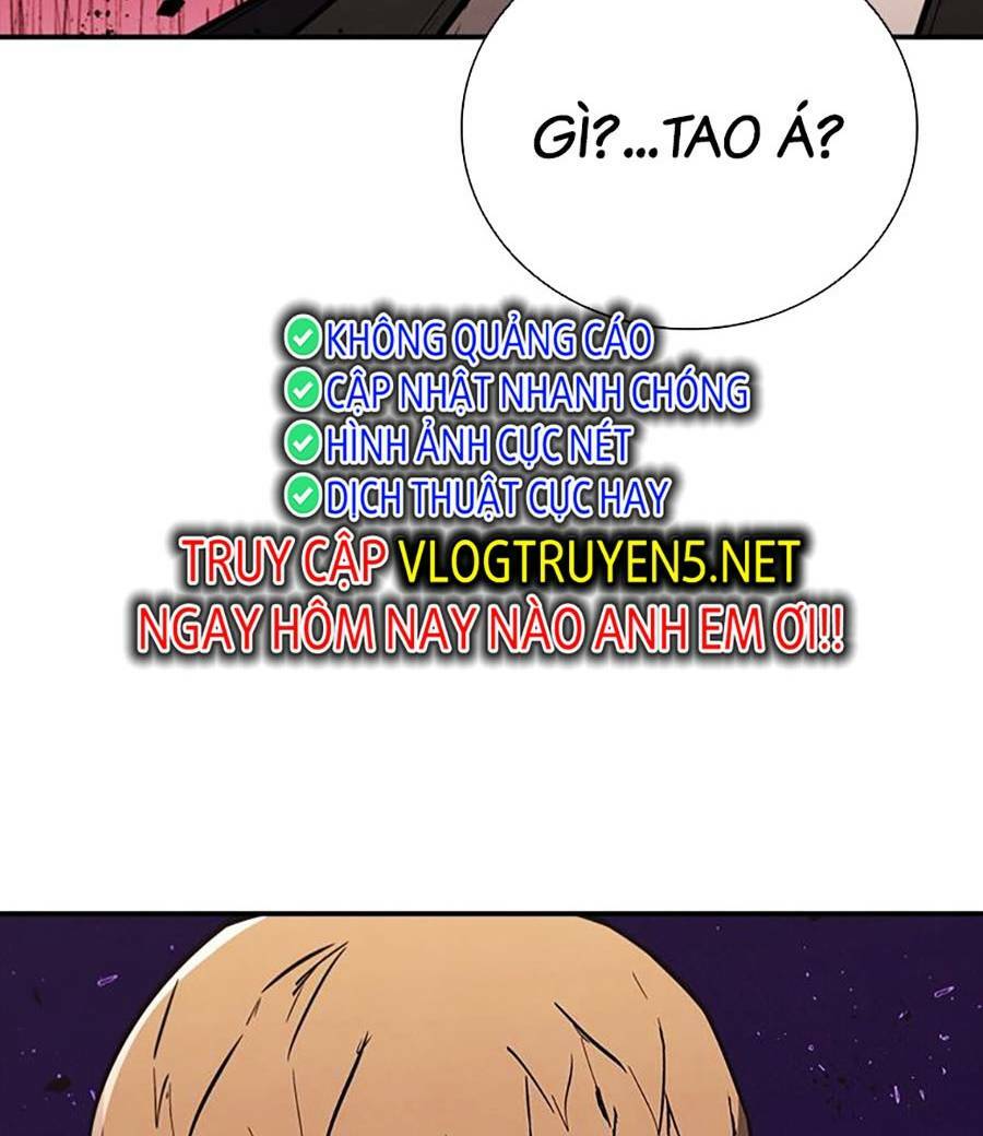 Chương 14 - Trang 159
