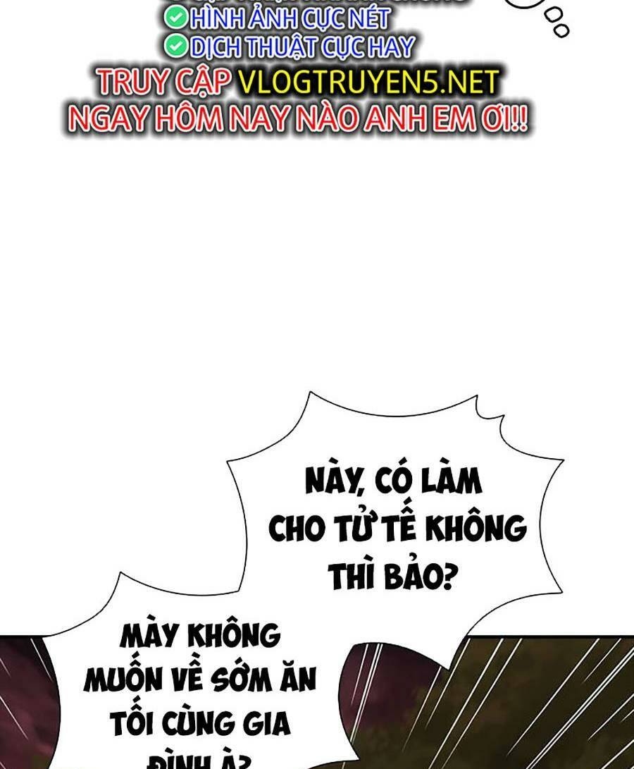 Chương 14 - Trang 17