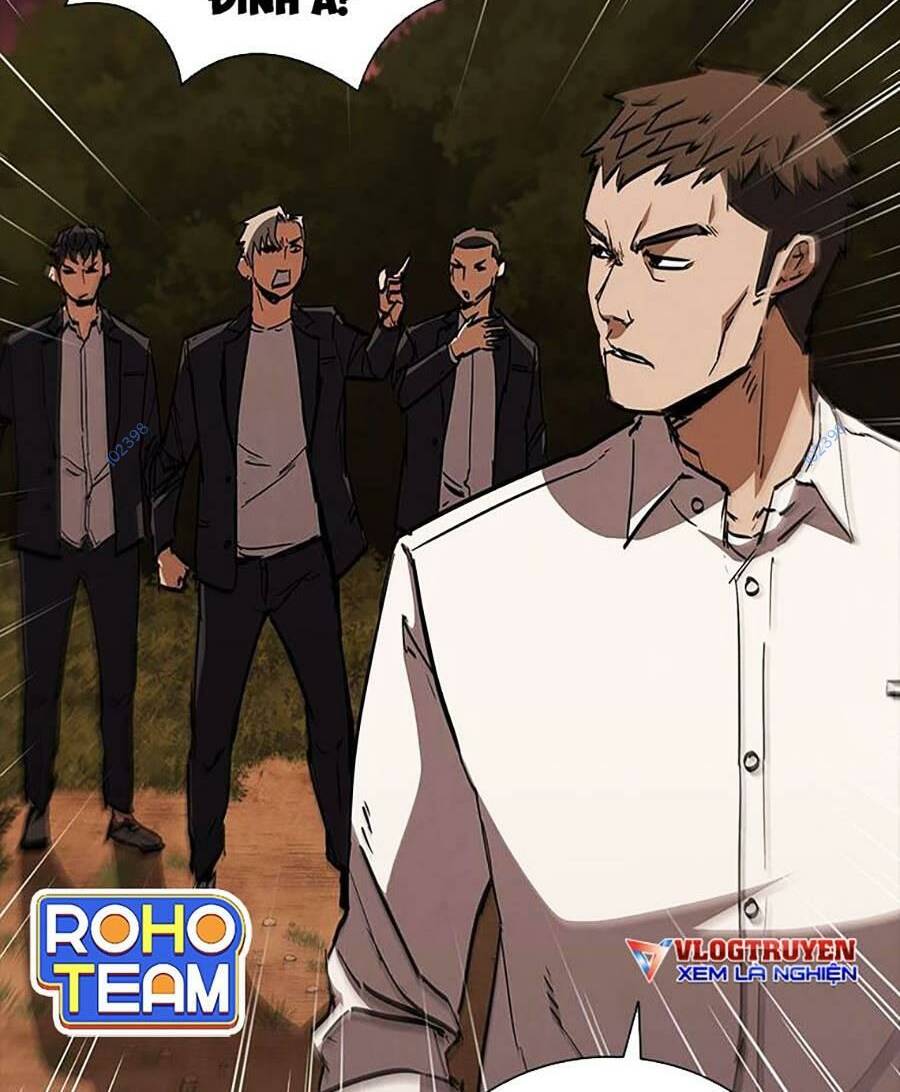 Chương 14 - Trang 18