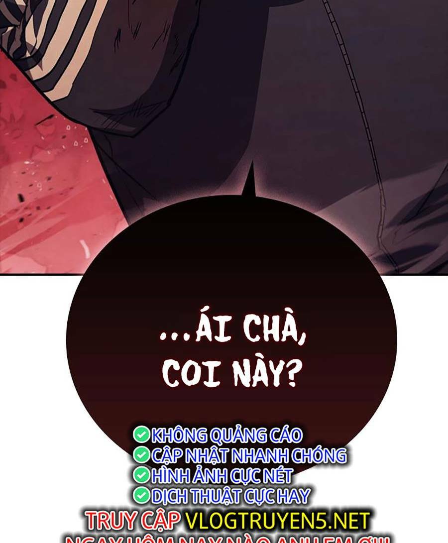 Chương 14 - Trang 3