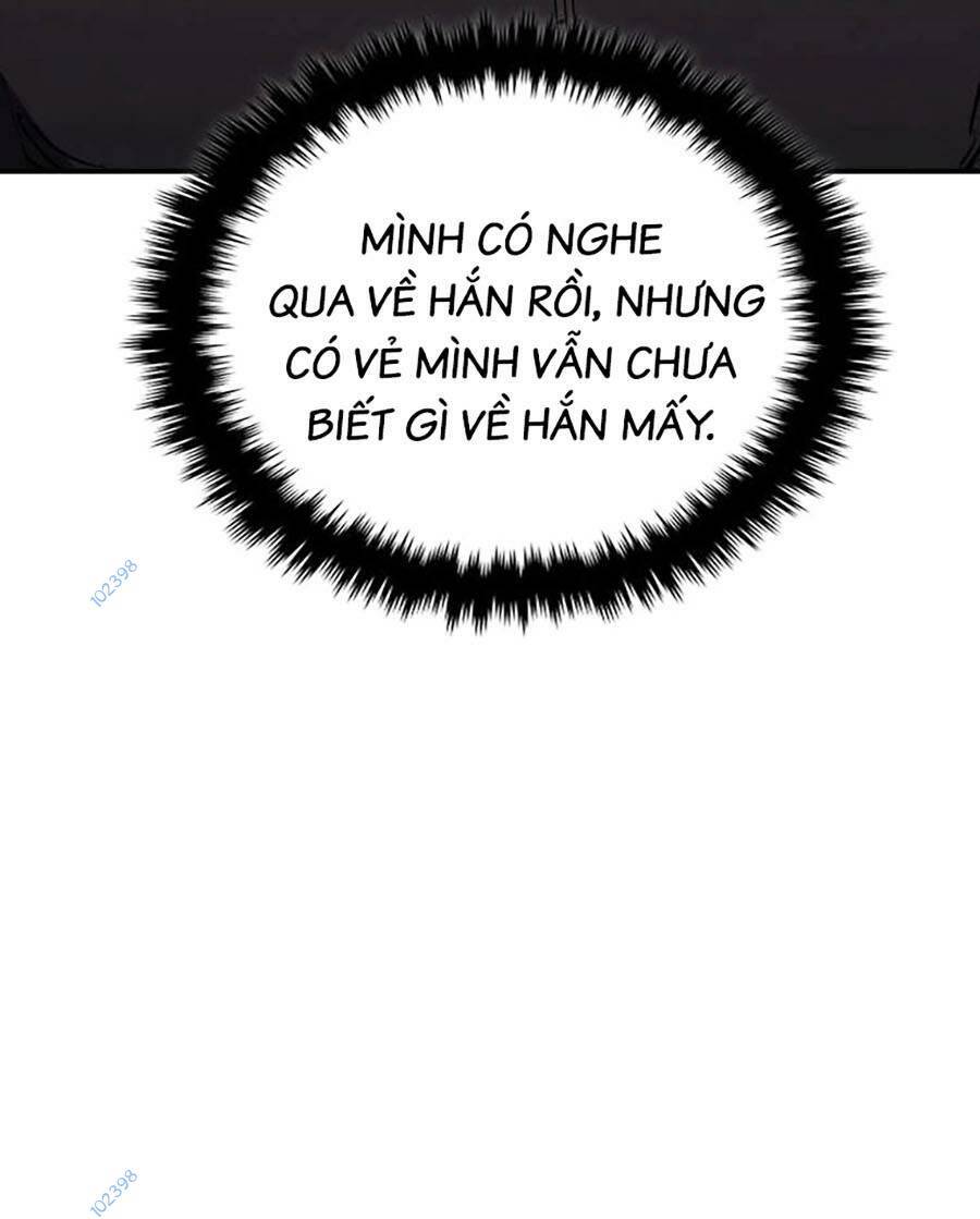Chương 14 - Trang 21
