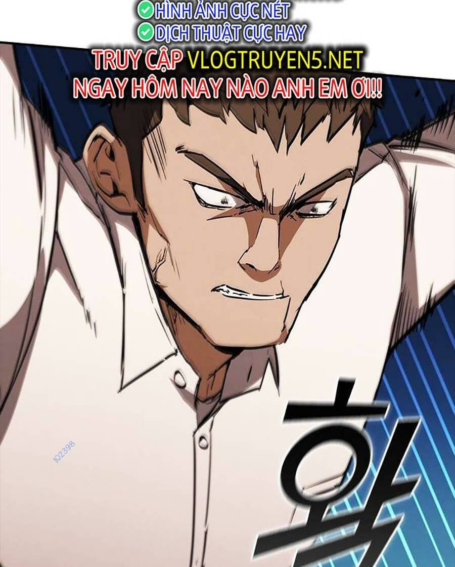 Chương 14 - Trang 34
