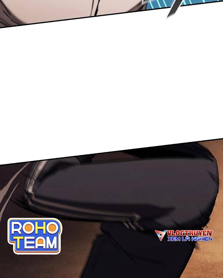 Chương 14 - Trang 35