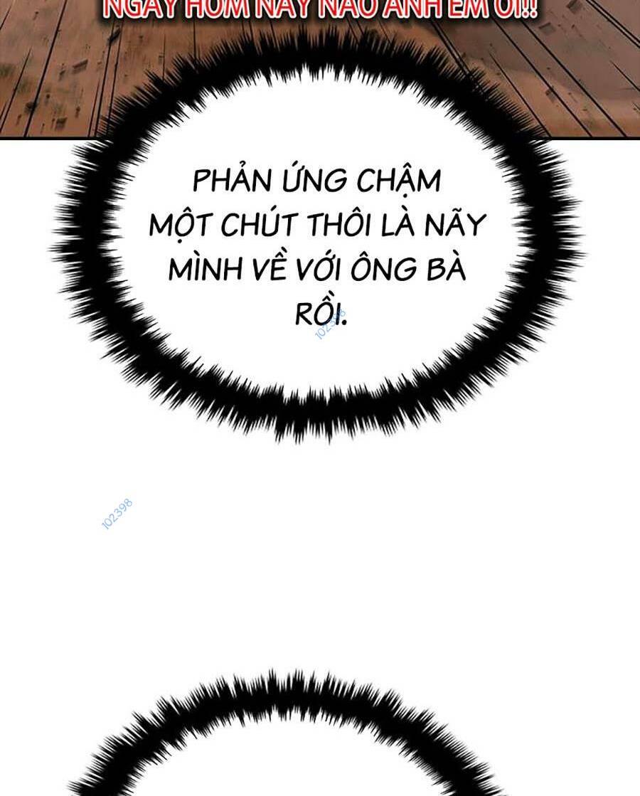 Chương 14 - Trang 38