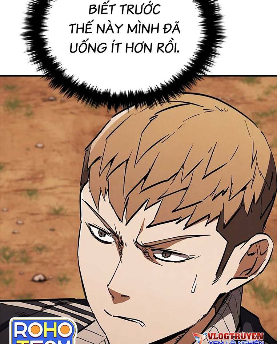 Chương 14 - Trang 39