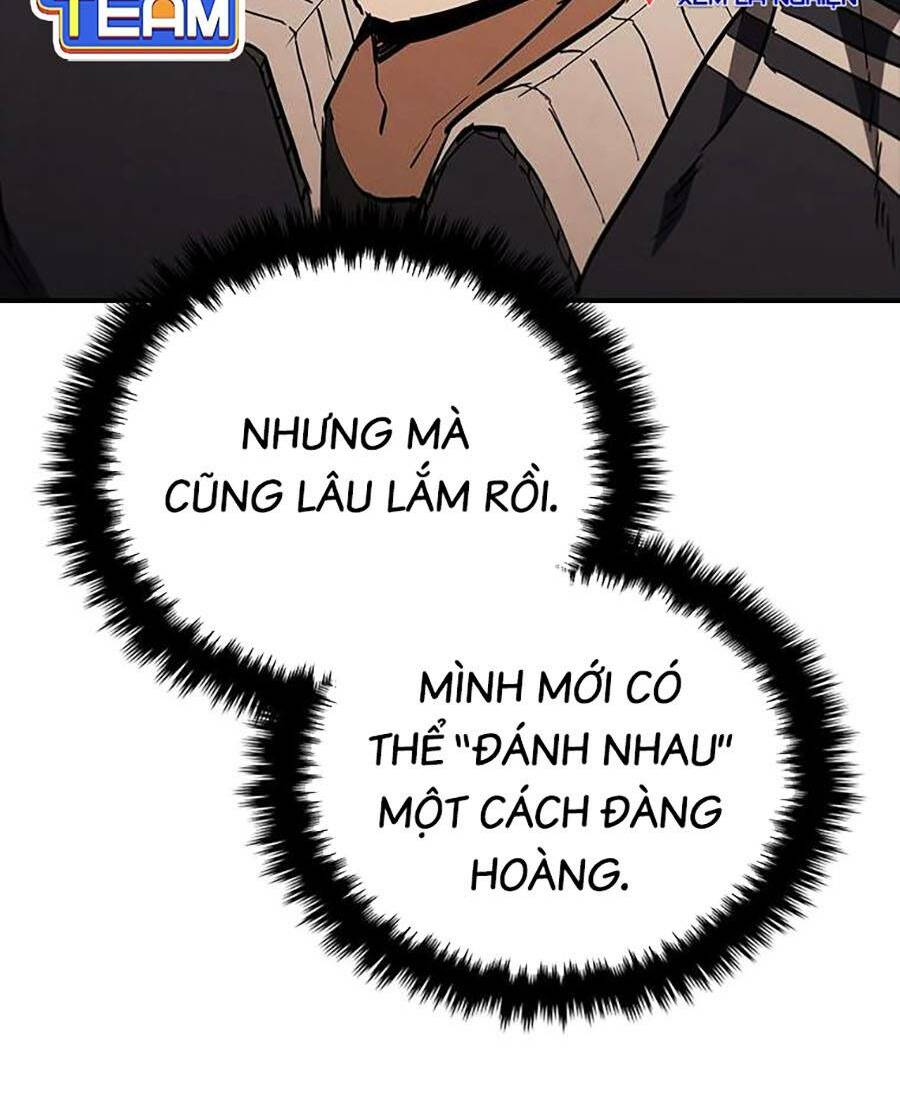 Chương 14 - Trang 40