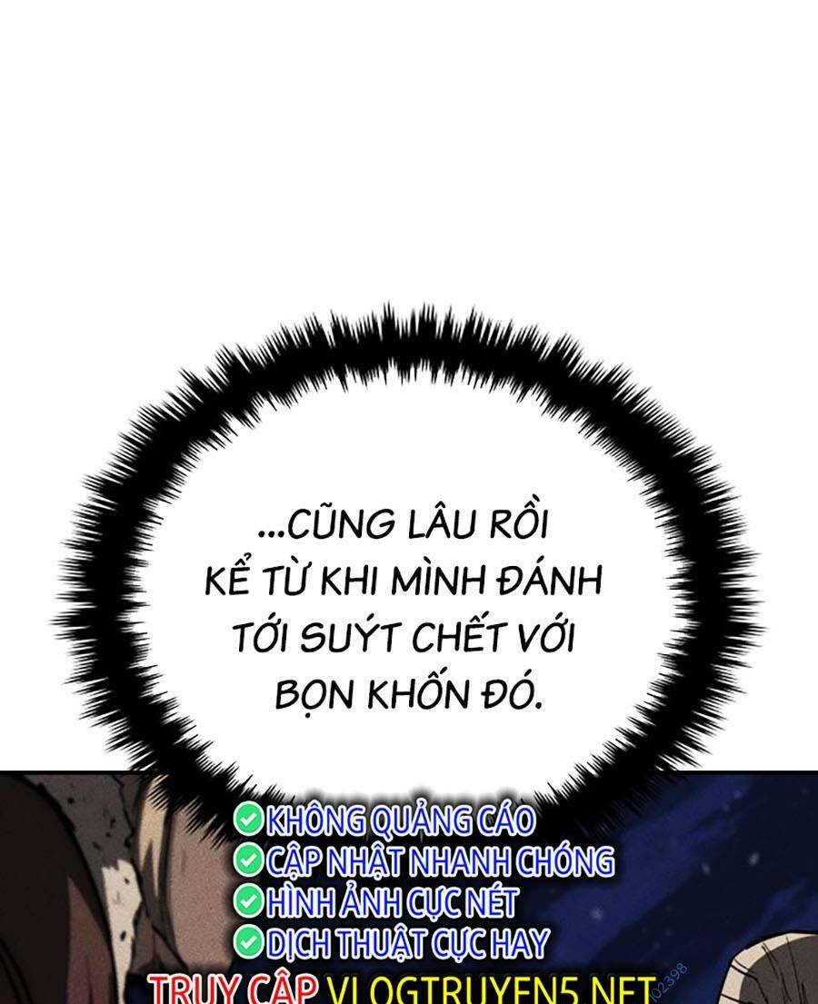 Chương 14 - Trang 41