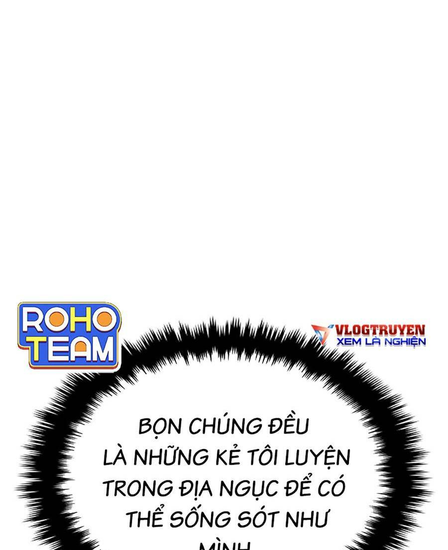 Chương 14 - Trang 43
