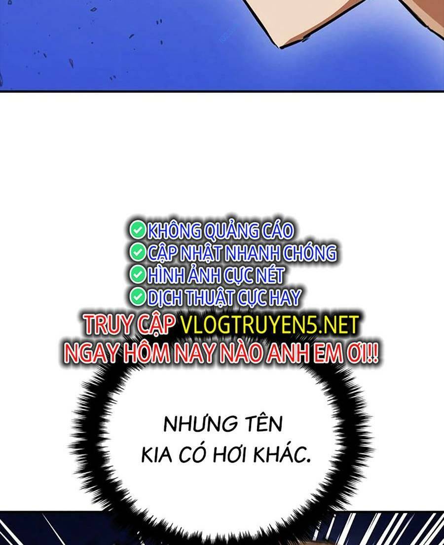 Chương 14 - Trang 45