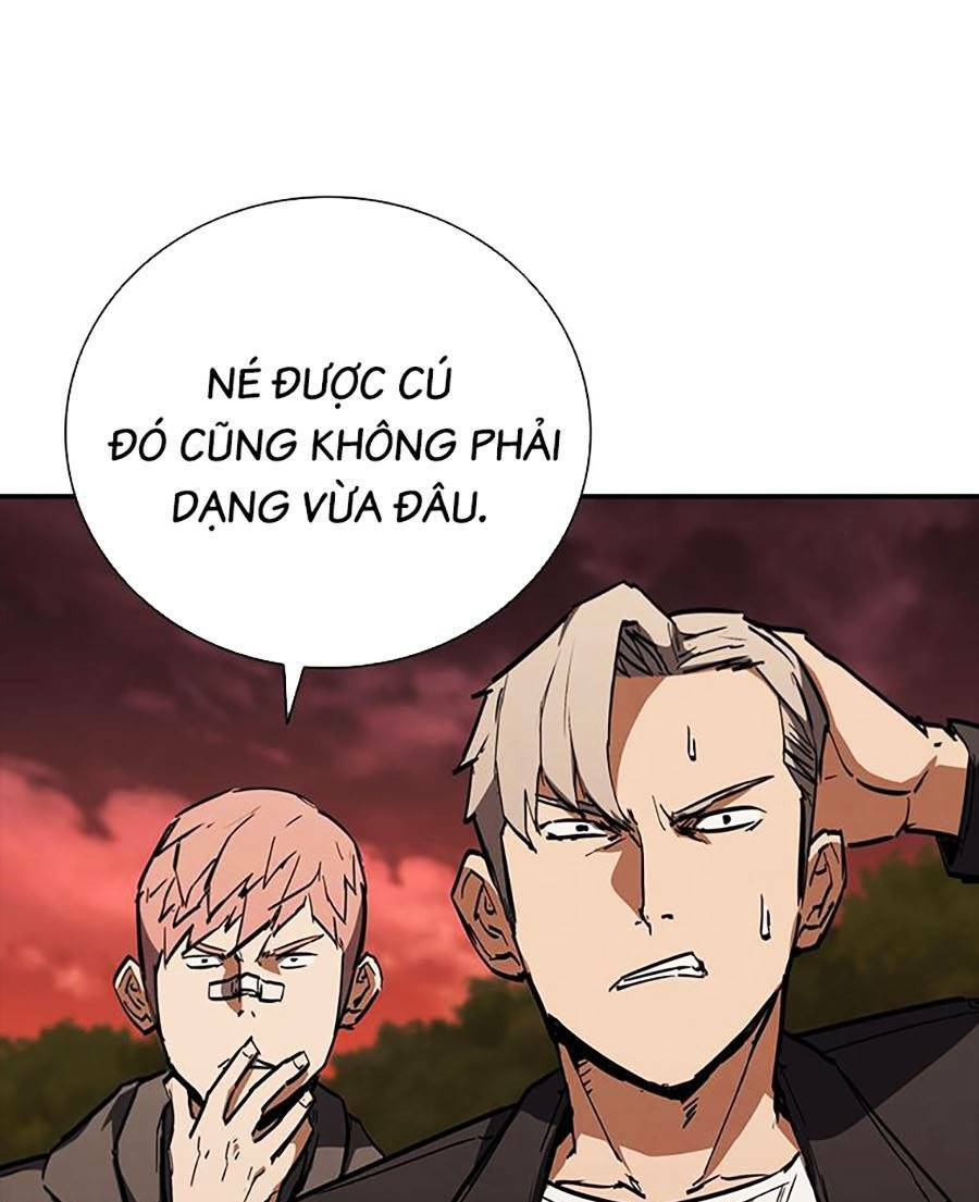 Chương 14 - Trang 55