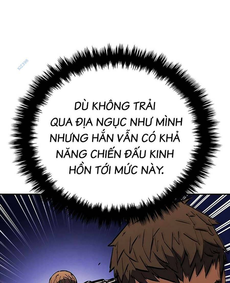 Chương 14 - Trang 57