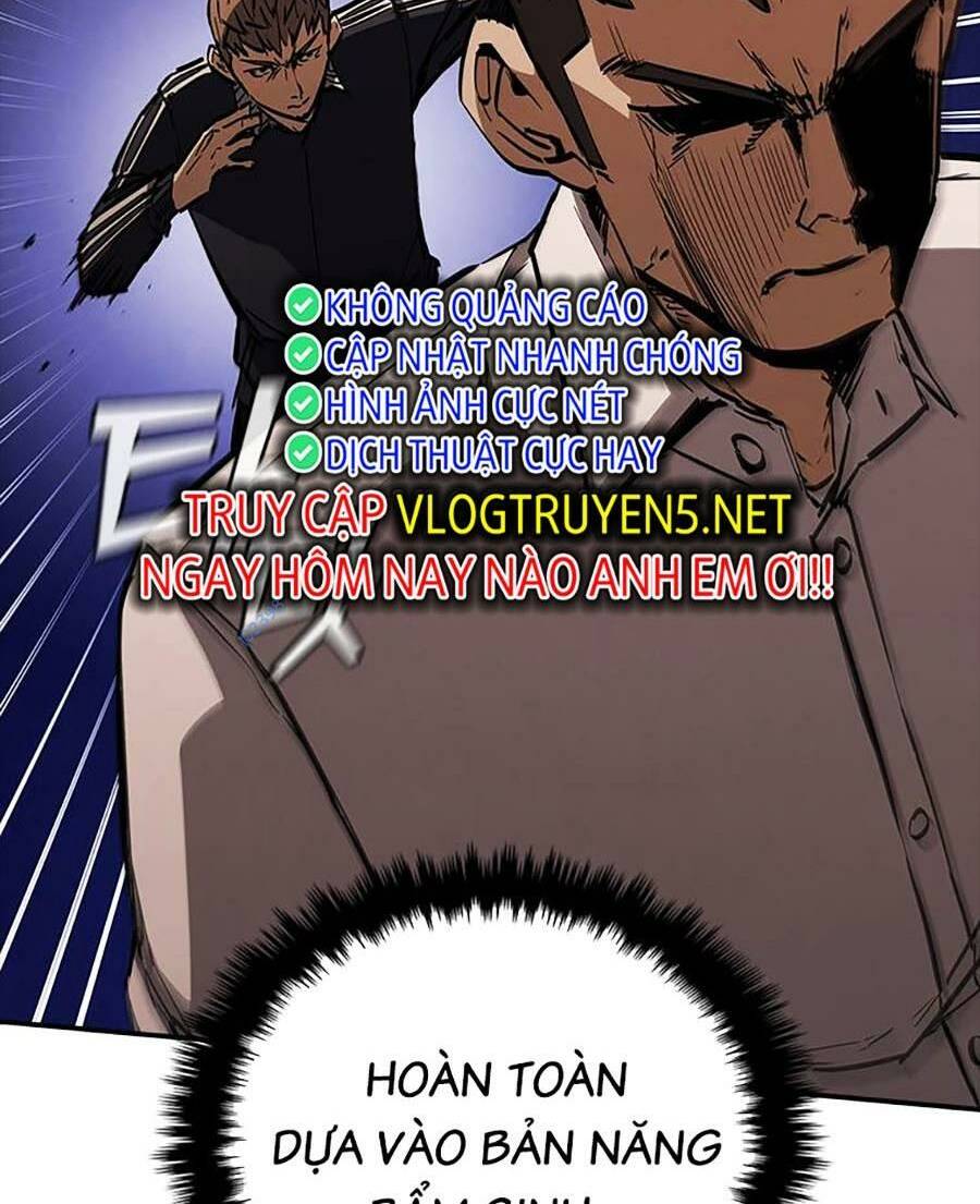 Chương 14 - Trang 58