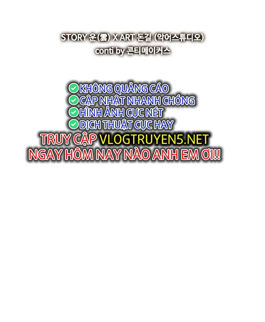 Chương 14 - Trang 7