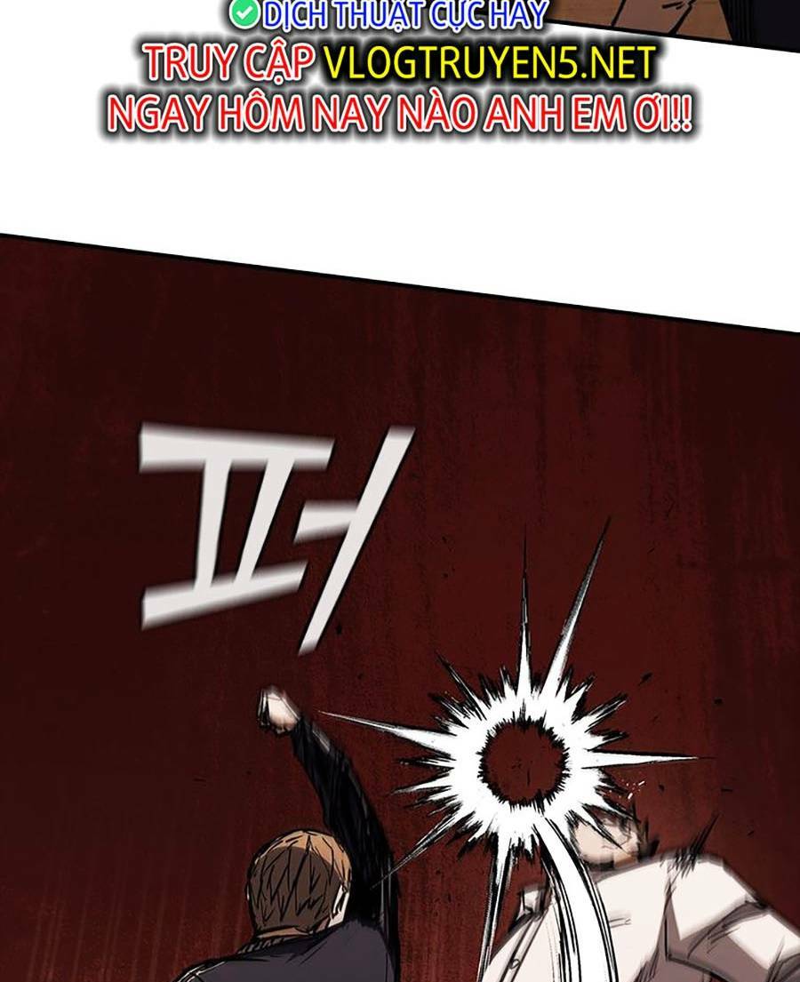 Chương 14 - Trang 63