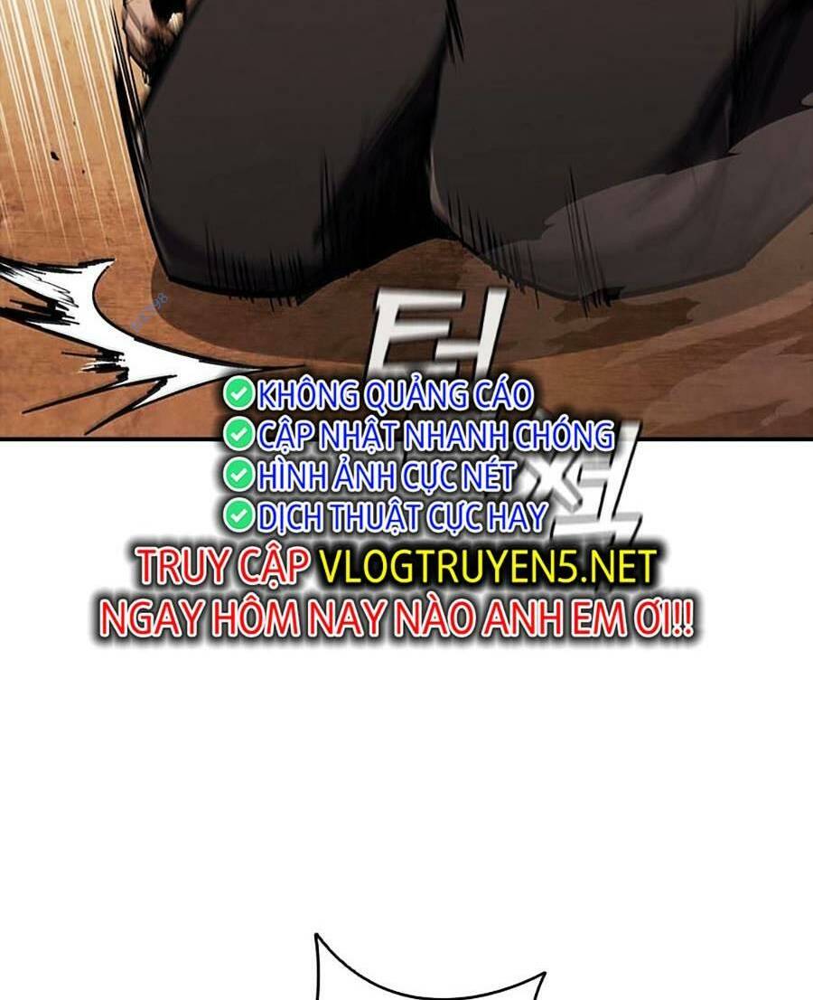 Chương 14 - Trang 66