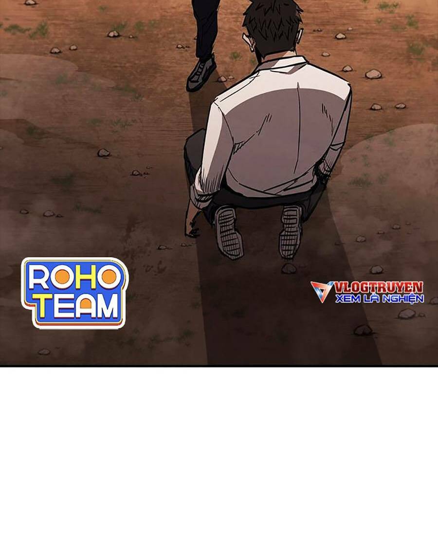 Chương 14 - Trang 68