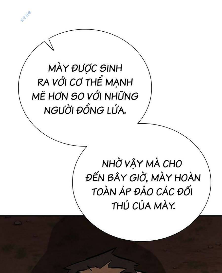 Chương 14 - Trang 69