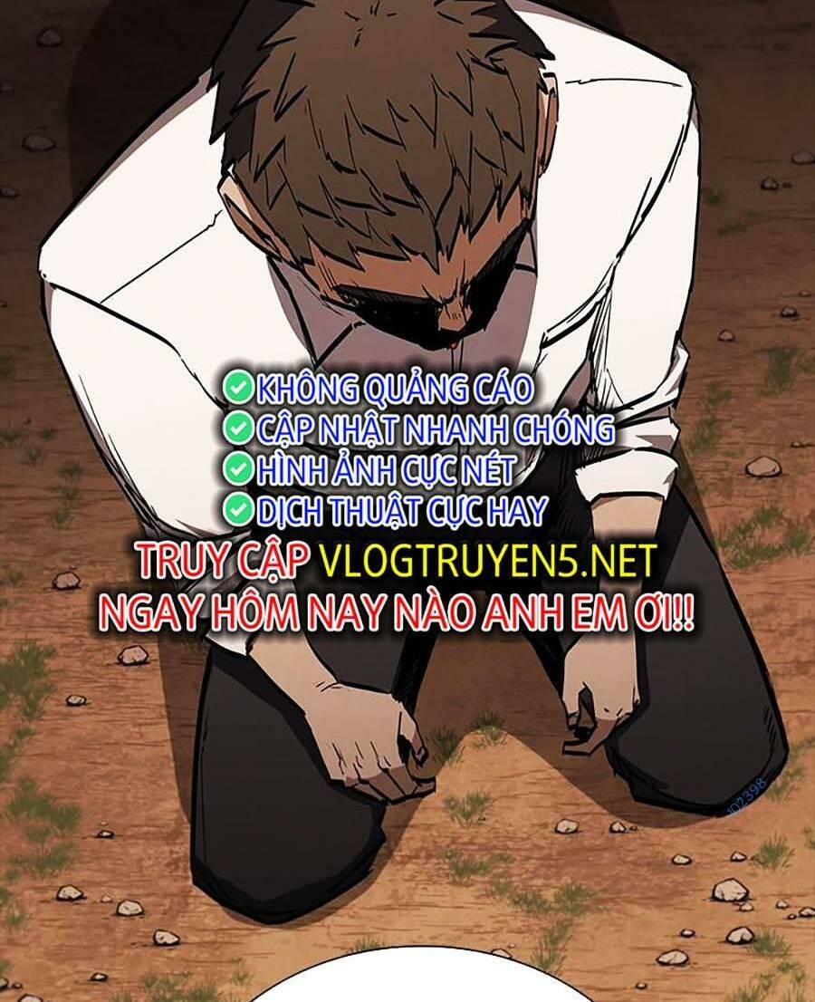 Chương 14 - Trang 70